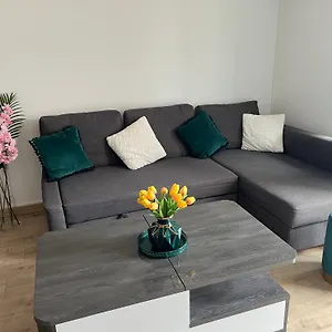 Studio Vue Mer Appartement