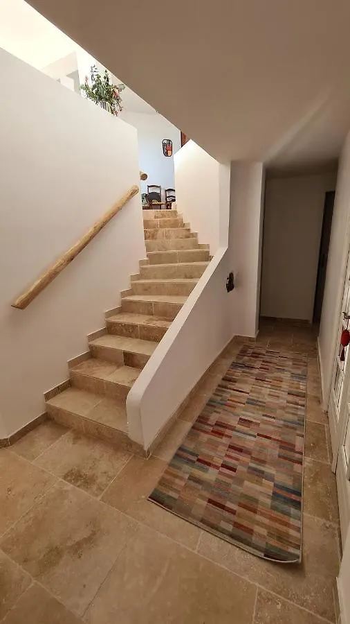 Maison D'Architecte Vue Mer Carry-le-Rouet