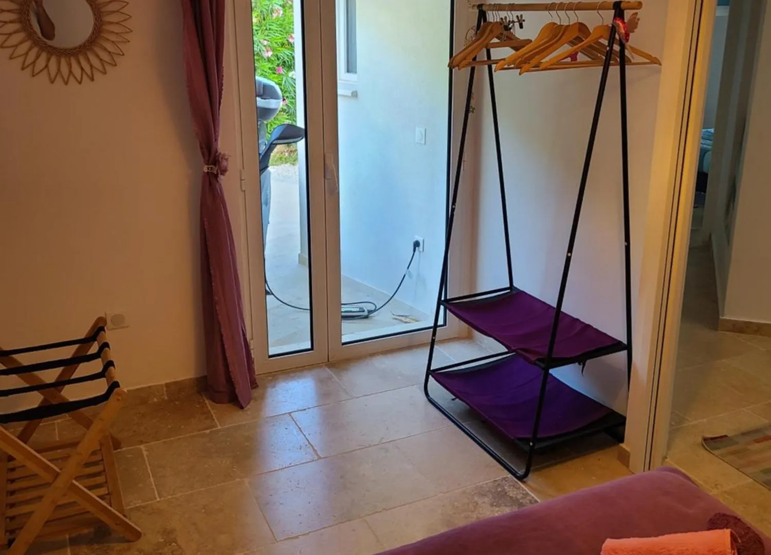 Maison D'Architecte Vue Mer Carry-le-Rouet Villa